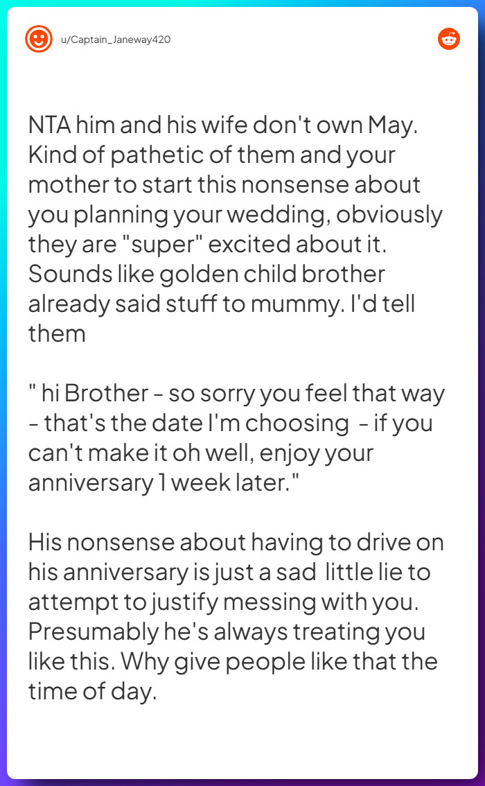 Comment from u/Captain_Janeway420