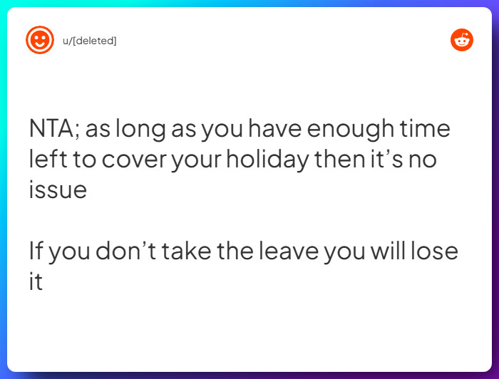 Comment from u/[deleted]