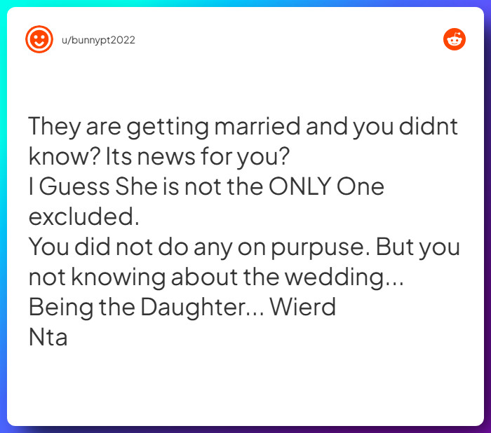 Comment from u/bunnypt2022