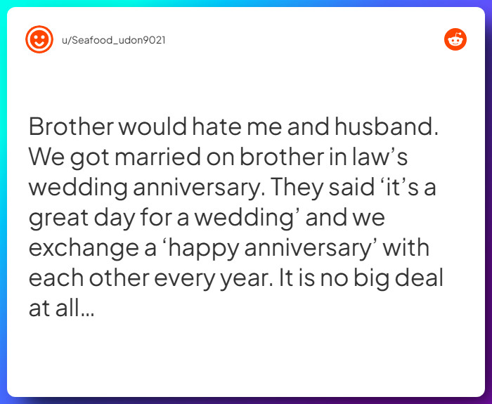 Comment from u/Seafood_udon9021