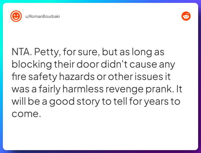 Comment from u/RomanBourbaki