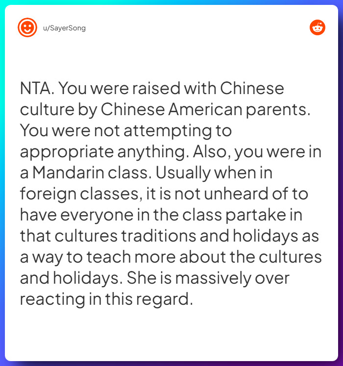 Comment from u/SayerSong