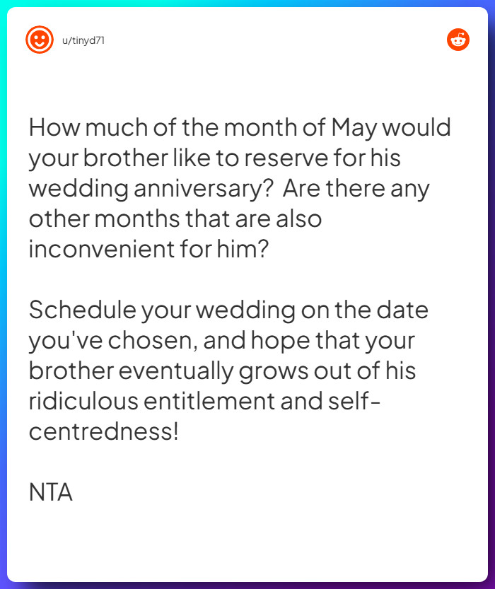 Comment from u/tinyd71