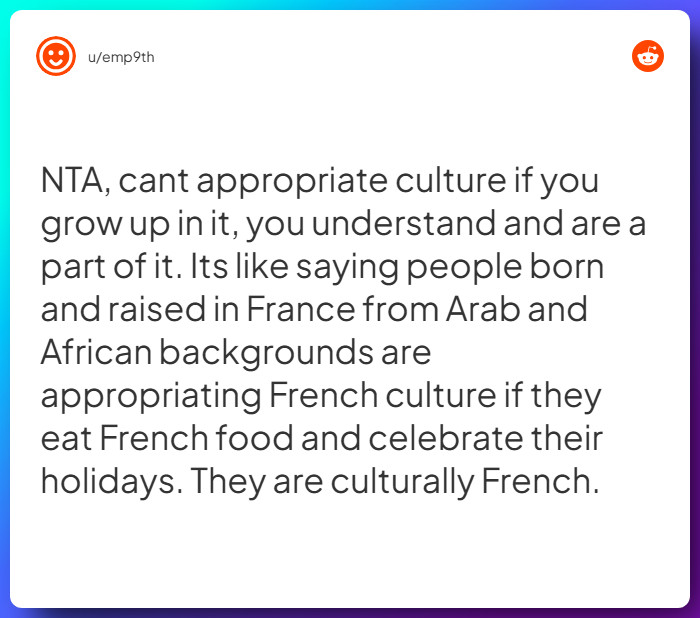 Comment from u/emp9th