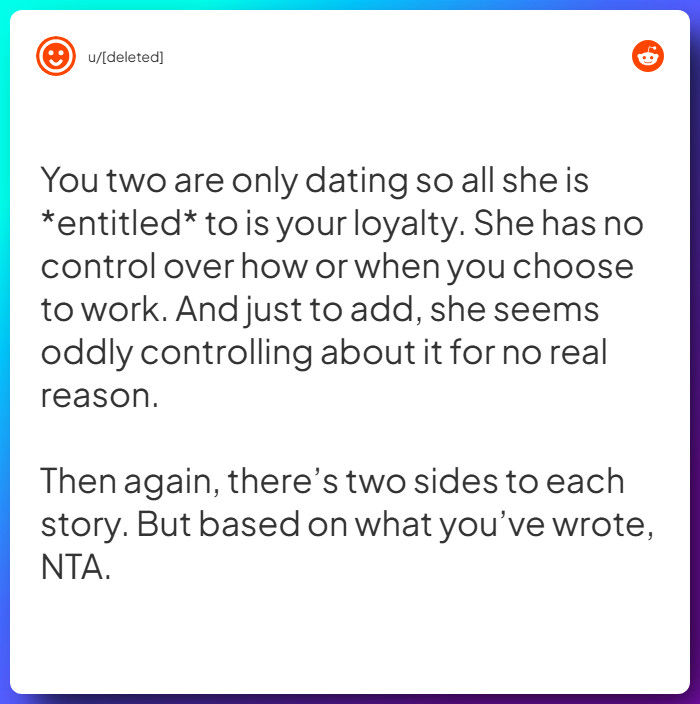 Comment from u/[deleted]