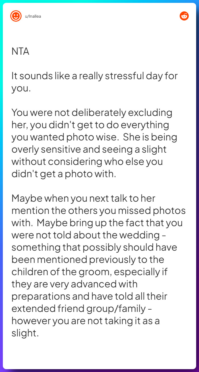 Comment from u/Inallea