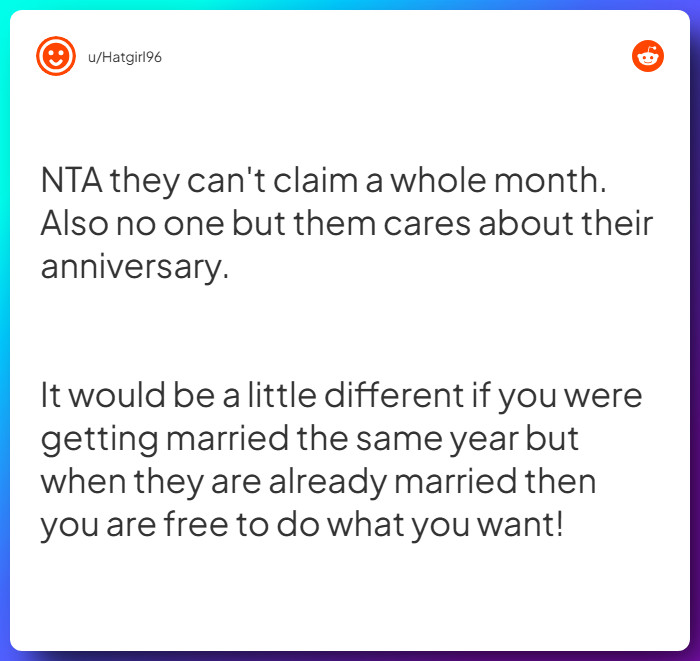 Comment from u/Hatgirl96