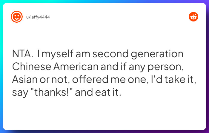 Comment from u/laffy4444