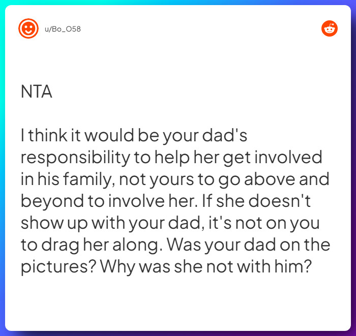 Comment from u/Bo_O58