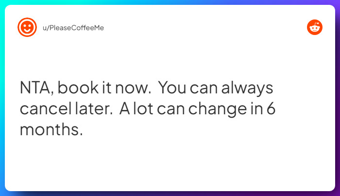 Comment from u/PleaseCoffeeMe