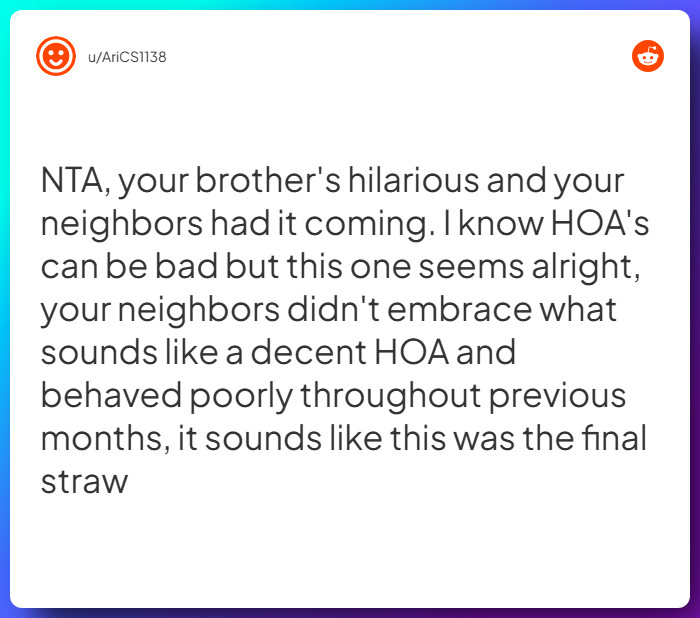 Comment from u/AriCS1138