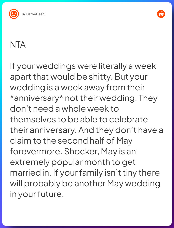 Comment from u/JustheBean