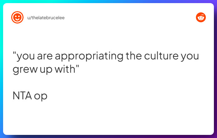 Comment from u/thelatebrucelee