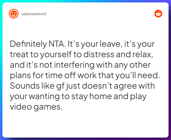 Comment from u/jacksonlove3