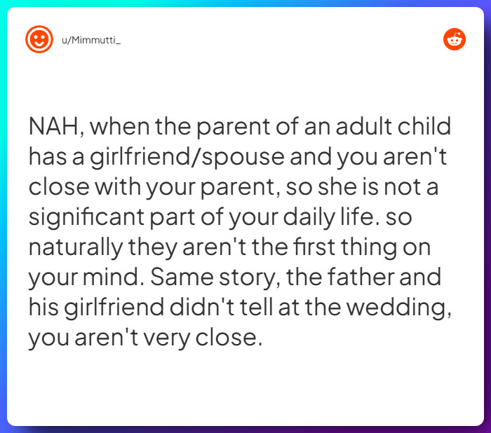 Comment from u/Mimmutti_