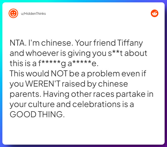 Comment from u/HiddenThinks