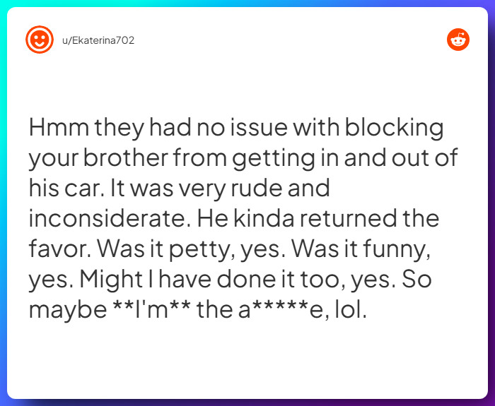 Comment from u/Ekaterina702