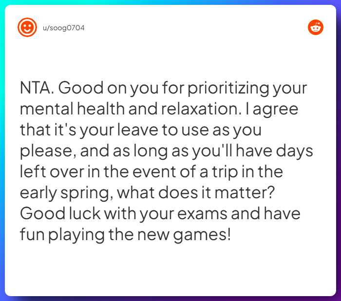 Comment from u/soog0704