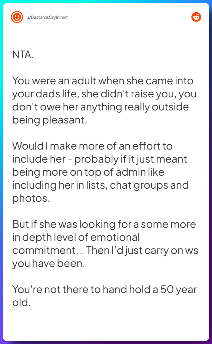 Comment from u/BastardsCryinInnit