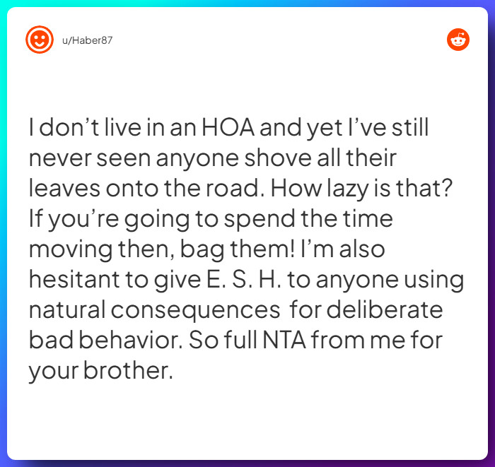 Comment from u/Haber87