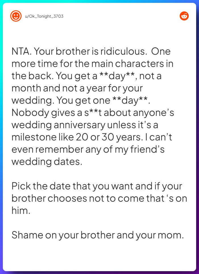 Comment from u/Ok_Tonight_3703