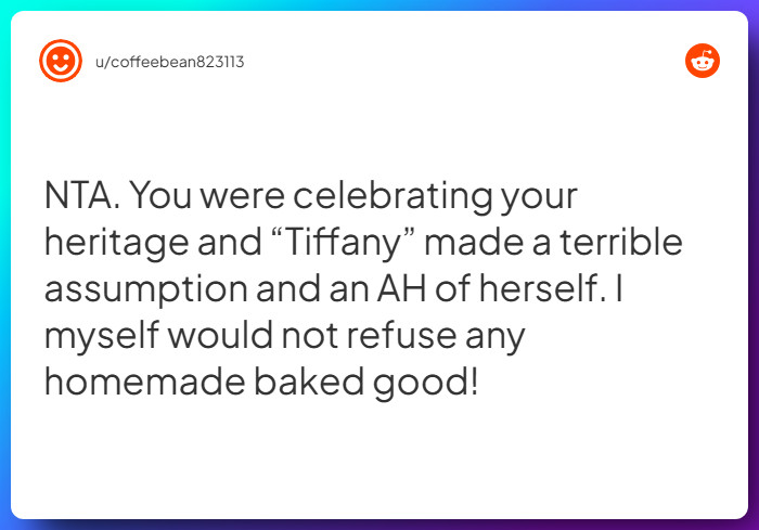 Comment from u/coffeebean823113