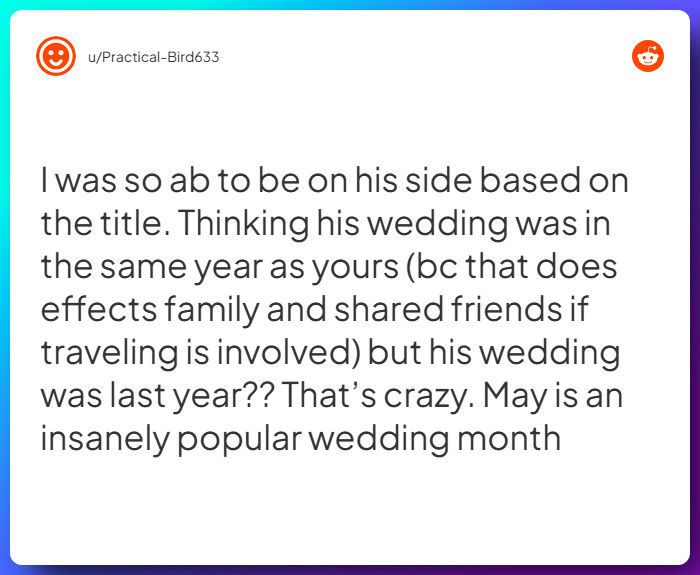 Comment from u/Practical-Bird633