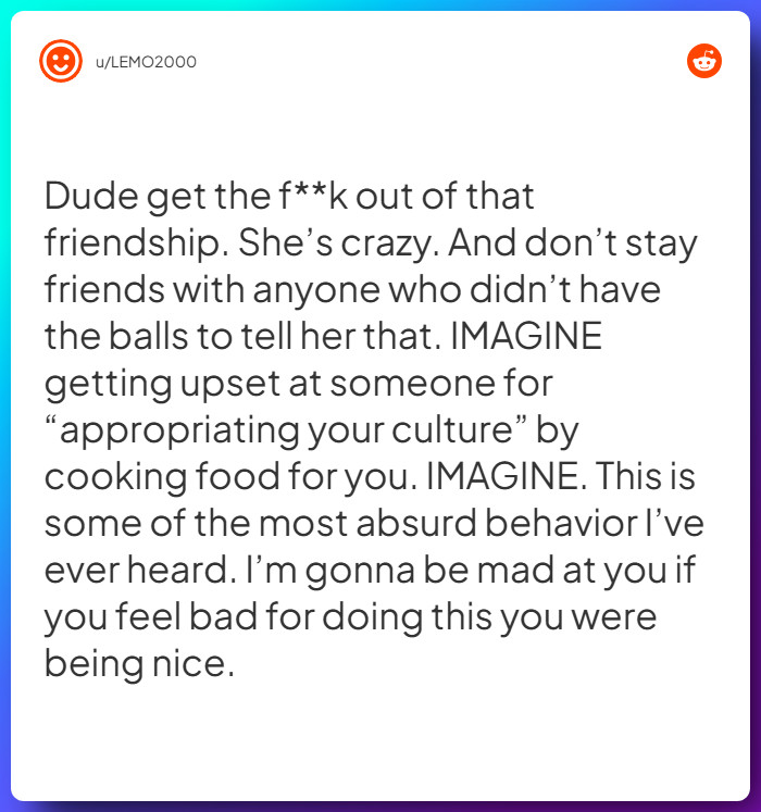 Comment from u/LEMO2000