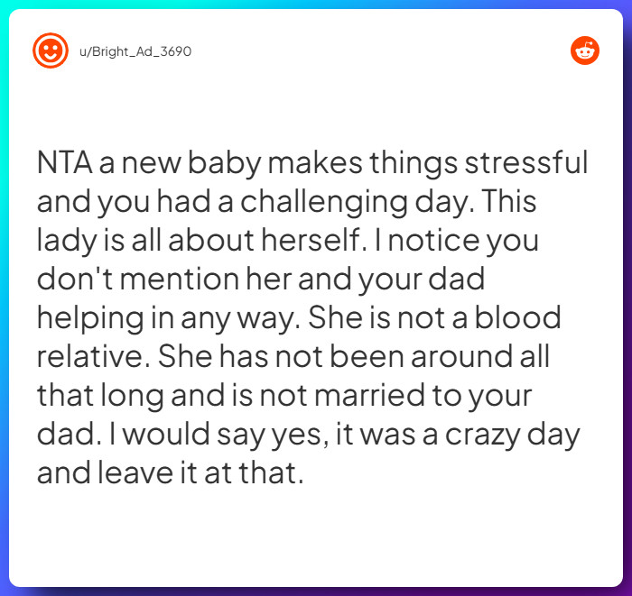 Comment from u/Bright_Ad_3690