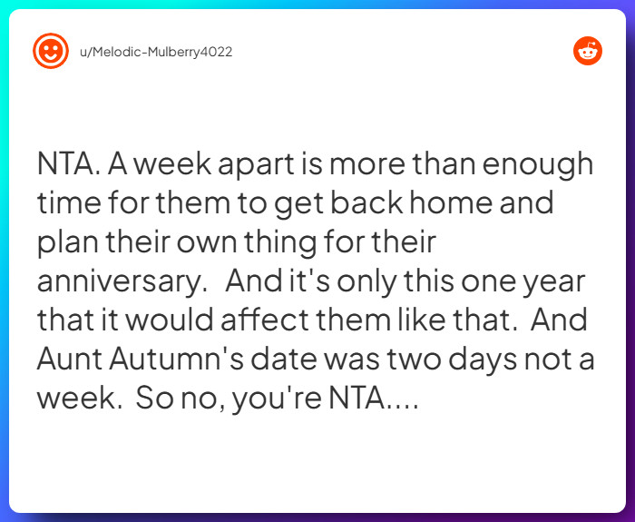 Comment from u/Melodic-Mulberry4022