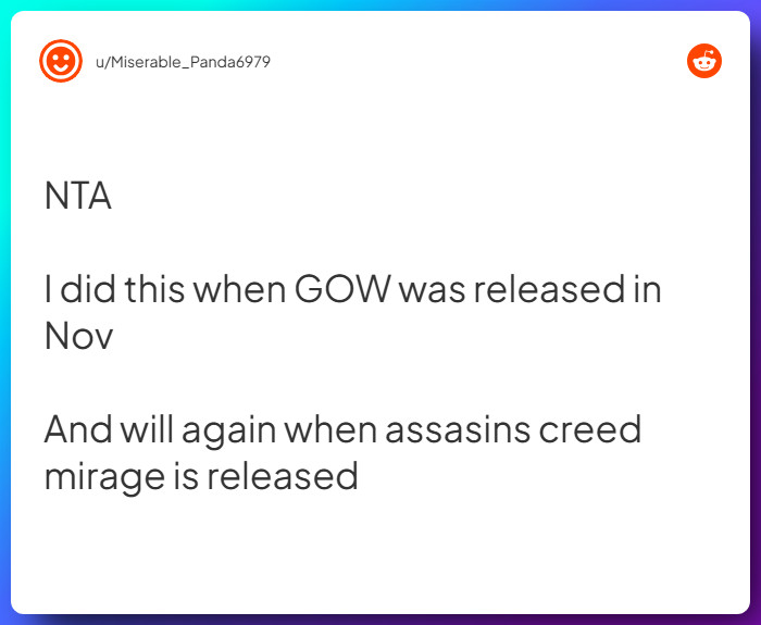 Comment from u/Miserable_Panda6979