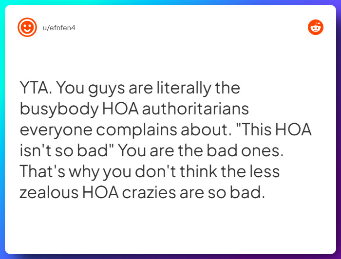 Comment from u/efnfen4