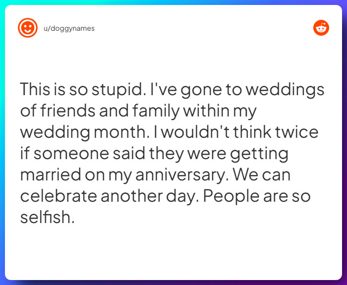 Comment from u/doggynames