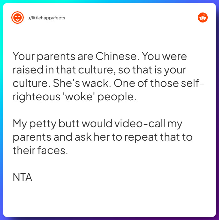 Comment from u/littlehappyfeets