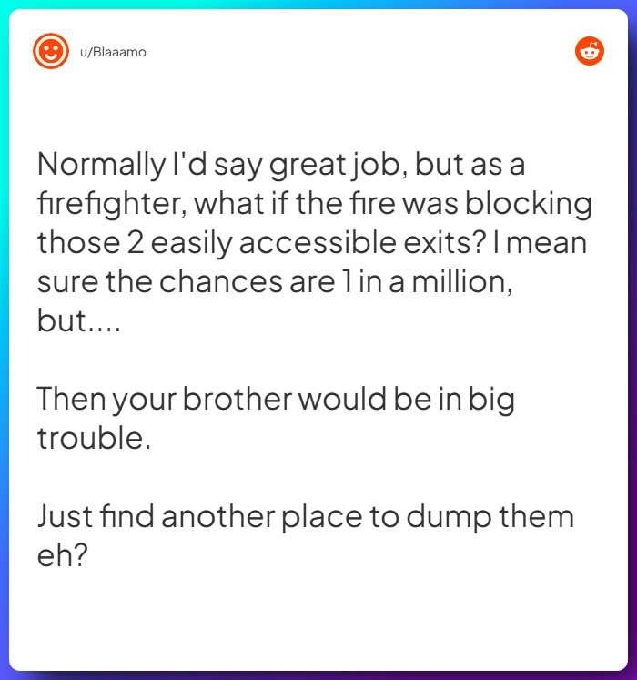 Comment from u/Blaaamo