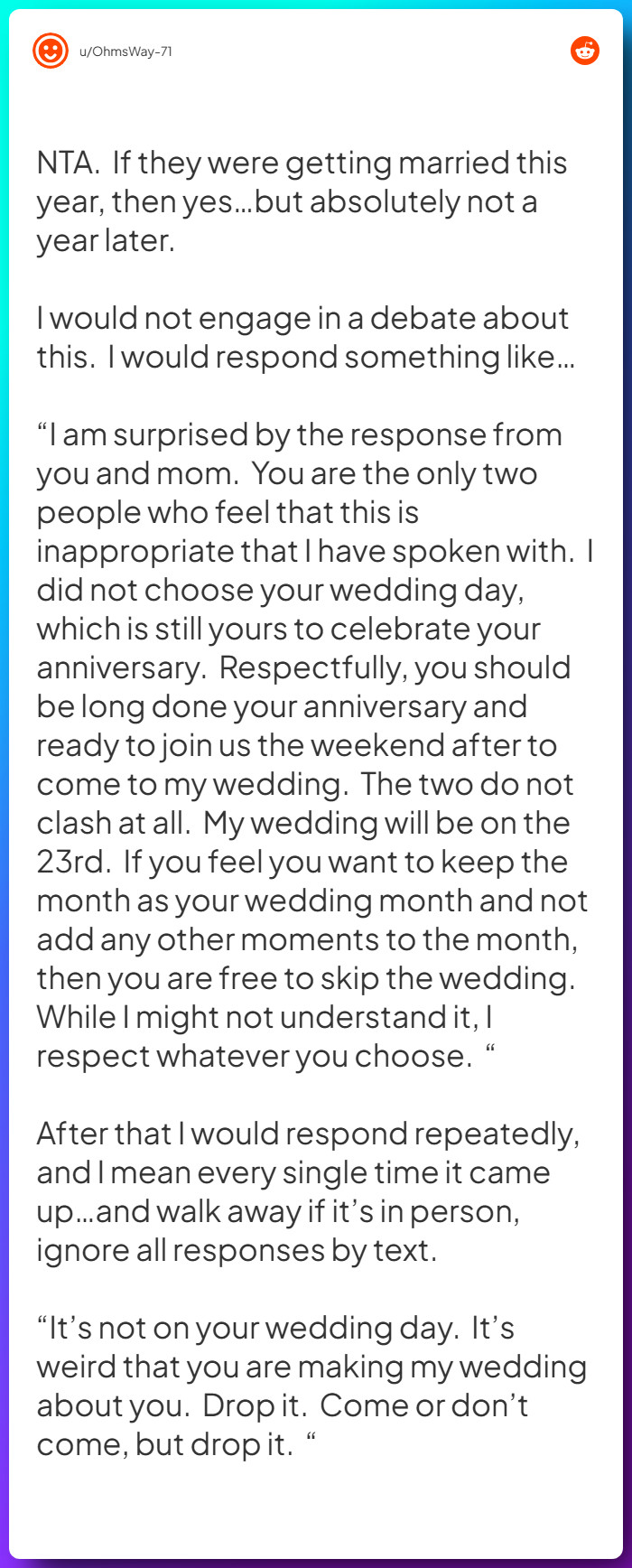 Comment from u/OhmsWay-71