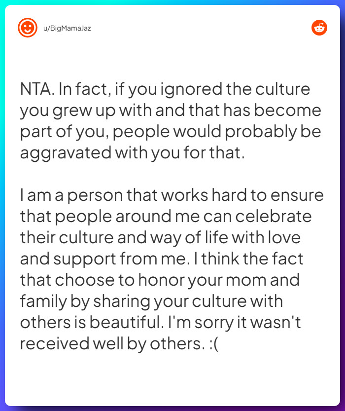 Comment from u/BigMamaJaz