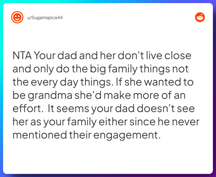 Comment from u/Sugarnspice44