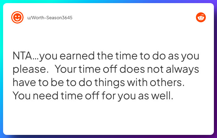 Comment from u/Worth-Season3645