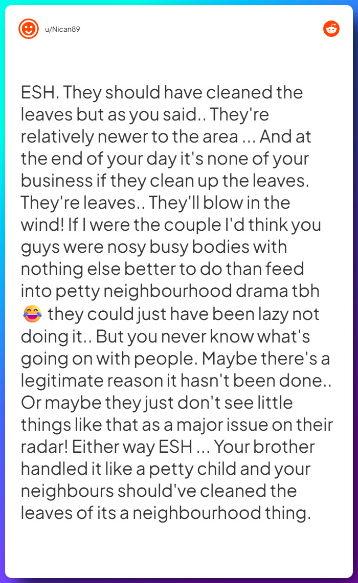 Comment from u/Nican89