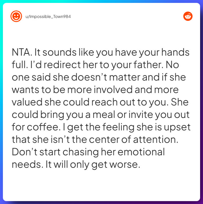 Comment from u/Impossible_Town984