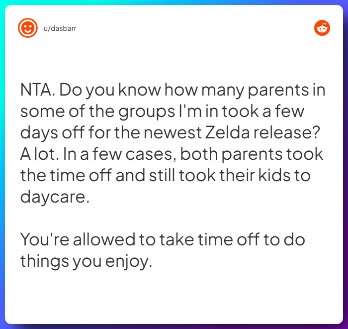 Comment from u/dasbarr