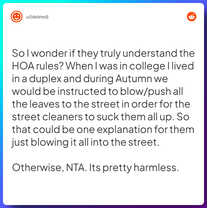 Comment from u/[deleted]