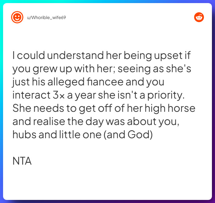 Comment from u/Whorible_wife69