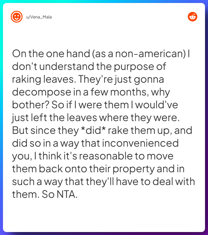 Comment from u/Vena_Mala