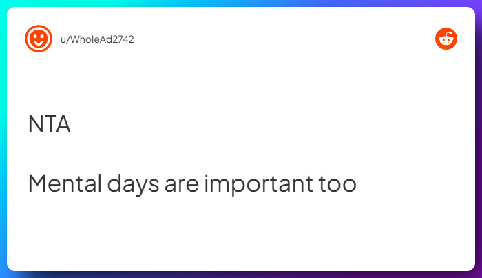 Comment from u/WholeAd2742