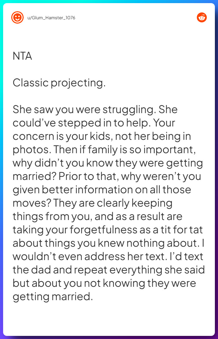 Comment from u/Glum_Hamster_1076