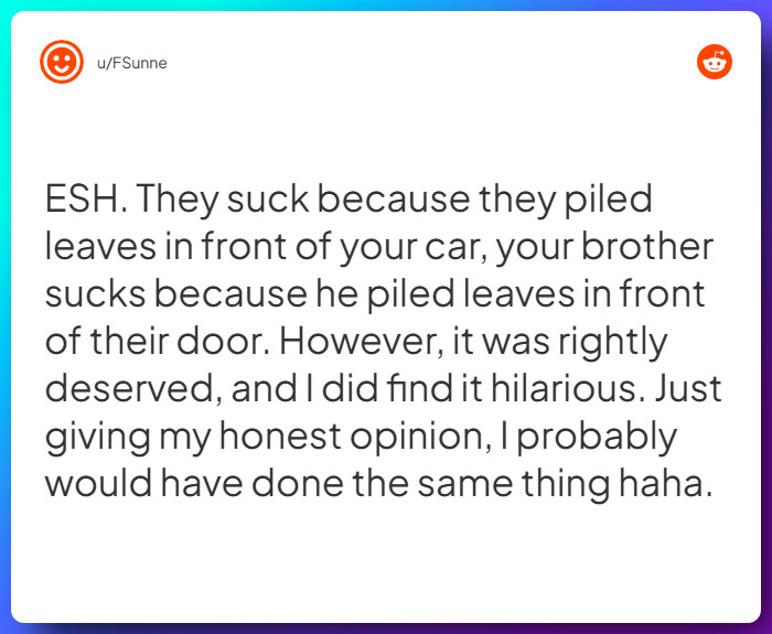 Comment from u/FSunne