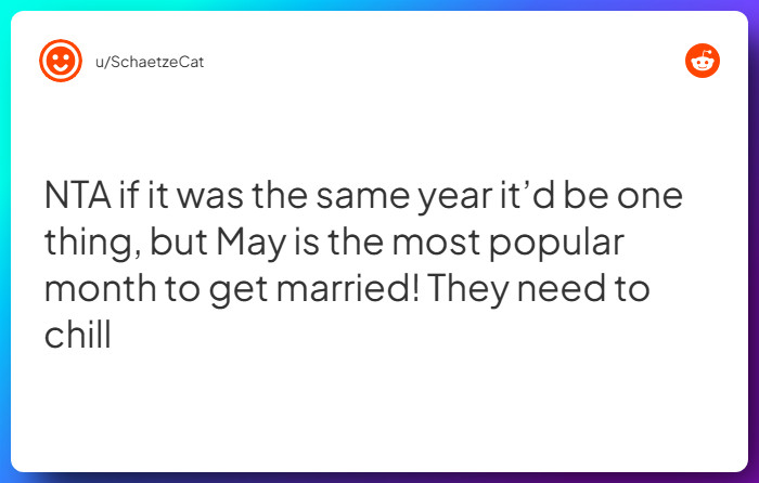 Comment from u/SchaetzeCat