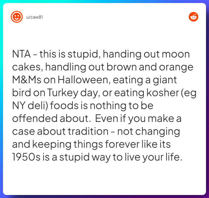 Comment from u/caw81